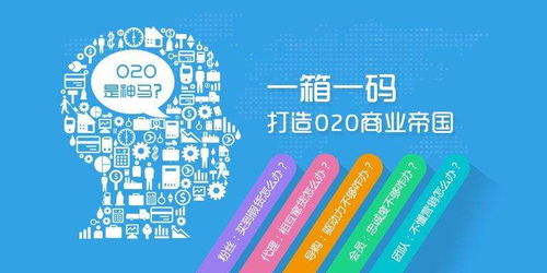 物聯(lián)網(wǎng)標(biāo)識進(jìn)化 防偽技術(shù)產(chǎn)品的核心驅(qū)動力與行業(yè)前景