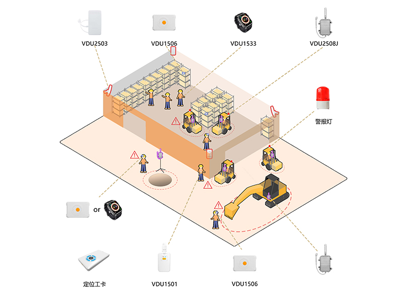 征程萬里風(fēng)正勁，重任千鈞再出發(fā)——2026年公司元旦獻(xiàn)詞