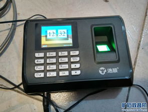 當經典收音機遇上智能考勤機 回憶與現實的碰撞